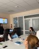 РАЗЪЯСНИТЕЛЬНЫЕ МЕРОПРИЯТИЯ ПО ПРОФЕССИОНАЛЬНОМУ СТАНДАРТУ «ПЕДАГОГ»