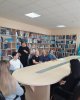 РАЗЪЯСНИТЕЛЬНЫЕ МЕРОПРИЯТИЯ ПО ПРОФЕССИОНАЛЬНОМУ СТАНДАРТУ «ПЕДАГОГ»