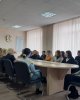 РАЗЪЯСНИТЕЛЬНЫЕ МЕРОПРИЯТИЯ ПО ПРОФЕССИОНАЛЬНОМУ СТАНДАРТУ «ПЕДАГОГ»