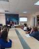 РАЗЪЯСНИТЕЛЬНЫЕ МЕРОПРИЯТИЯ ПО ПРОФЕССИОНАЛЬНОМУ СТАНДАРТУ «ПЕДАГОГ»