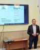 БИЗНЕСКЕ АРНАЛҒАН СТУДЕНТТЕР, СТУДЕНТТЕРГЕ АРНАЛҒАН БИЗНЕС
