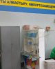 БИЗНЕСКЕ АРНАЛҒАН СТУДЕНТТЕР, СТУДЕНТТЕРГЕ АРНАЛҒАН БИЗНЕС