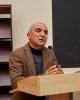 Түркиялық профессормен генетика саласын зерделейміз