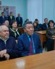 Қанаш Шәкеновтың 100 жылдығы