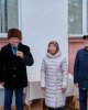 Қанаш Шәкеновтың 100 жылдығы