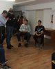 Коммуникативтік құзыреттілік пен төзімділікті дамыту. Тренинг