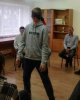 Коммуникативтік құзыреттілік пен төзімділікті дамыту. Тренинг