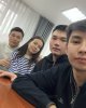 ВСТРЕЧА В ДЕПАРТАМЕНТЕ ГОСДОХОДОВ
