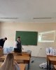 ВСТРЕЧА С КОМПАНИЕЙ «FREEDOM BROKER»