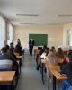 ВСТРЕЧА С КОМПАНИЕЙ «FREEDOM BROKER»