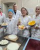 Мастер-класс