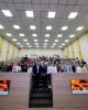 Сыроделие