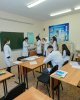 Сапа апталығы- 2022: жоғары мектеп тәжірибесін тарату