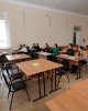 Сапа апталығы- 2022: жоғары мектеп тәжірибесін тарату