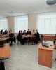 Сапа апталығы- 2022: жоғары мектеп тәжірибесін тарату