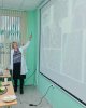 Дүниежүзілік Сапа апталығы