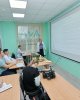 Дүниежүзілік Сапа апталығы