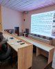 Дүниежүзілік Сапа апталығы