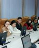 Амбициозный проект реновации вуза: студенты – за!
