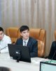 Амбициозный проект реновации вуза: студенты – за!