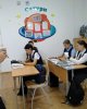 КАК СТАТЬ УСПЕШНЫМ? ПРОФОРИЕНТАЦИОННАЯ ВСТРЕЧА