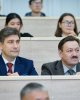 Ғылыми ойлар дәлдігі