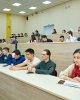 Ғылыми ойлар дәлдігі