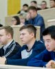 Ғылыми ойлар дәлдігі