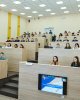 Ғылыми ойлар дәлдігі