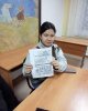 ЖАТАҚХАНАДА НЕ ІСТЕУ КЕРЕК?