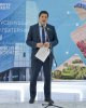 Кадрлардың теоретизациясы мәселесін шешеміз