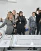 Кадрлардың теоретизациясы мәселесін шешеміз