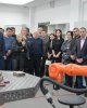 Кадрлардың теоретизациясы мәселесін шешеміз