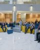 Кадрлардың теоретизациясы мәселесін шешеміз