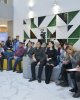 Кадрлардың теоретизациясы мәселесін шешеміз