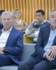 Кадрлардың теоретизациясы мәселесін шешеміз