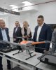 Кадрлардың теоретизациясы мәселесін шешеміз