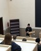 Адамгершілік және денсаулық. Жастардың рухани-адамгершілік жағдайы