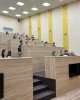 Адамгершілік және денсаулық. Жастардың рухани-адамгершілік жағдайы