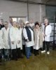 Шаров