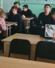спид