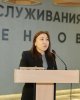Өткенді сақтау, болашақты дамыту...