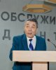 Өткенді сақтау, болашақты дамыту...