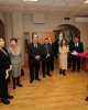 Өткенді сақтау, болашақты дамыту...