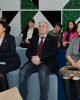 Өткенді сақтау, болашақты дамыту...
