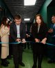Өткенді сақтау, болашақты дамыту...