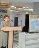 Өткенді сақтау, болашақты дамыту...