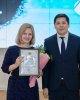 Қозыбаев университетінің мерейтойы!