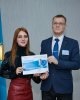 По 50 000 тенге получили победители конкурса видеороликов