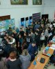 Бос жұмыс орындар жәрмеңкесі
